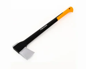 Fiskars Axe XL