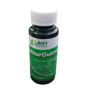 ColourGuard Concentrate - 100ml