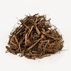 Australian Native Garden Mulch