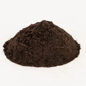 Botanical Blend