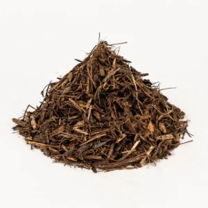 English Country Garden Mulch