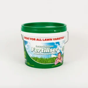 Sir Walter Fertiliser