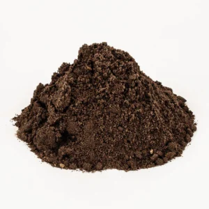 Turf Loam