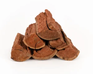 Redgum Firewood
